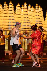 BIB: 
                            <button type="button" onclick="openModal(24542317)" class="btn btn-primary btn-sm float-right btn-popup" data-toggle="modal" data-target=".modal-high-quality">
                        <i class="fas fa-shopping-cart"></i> Add to Cart
                    </button>
                                            <button type="button" onclick="isThisMe(24542317, true)" class="btn btn-success btn-sm float-right btn-popup btn-isme hidden" data-toggle="tooltip" data-placement="bottom" title="นี่คือรูปของคุณใช่ไหม คลิกที่นี่เพื่อเอาเข้าอัลบั้ม">
                        <i class="fas fa-plus"></i> Add to album
                    </button>
                    <button type="button" onclick="isThisMe(24542317, false)" class="btn btn-warning btn-sm float-right btn-popup btn-isnotme hidden">
                        <i class="fas fa-ban"></i> Remove from album
                    </button>